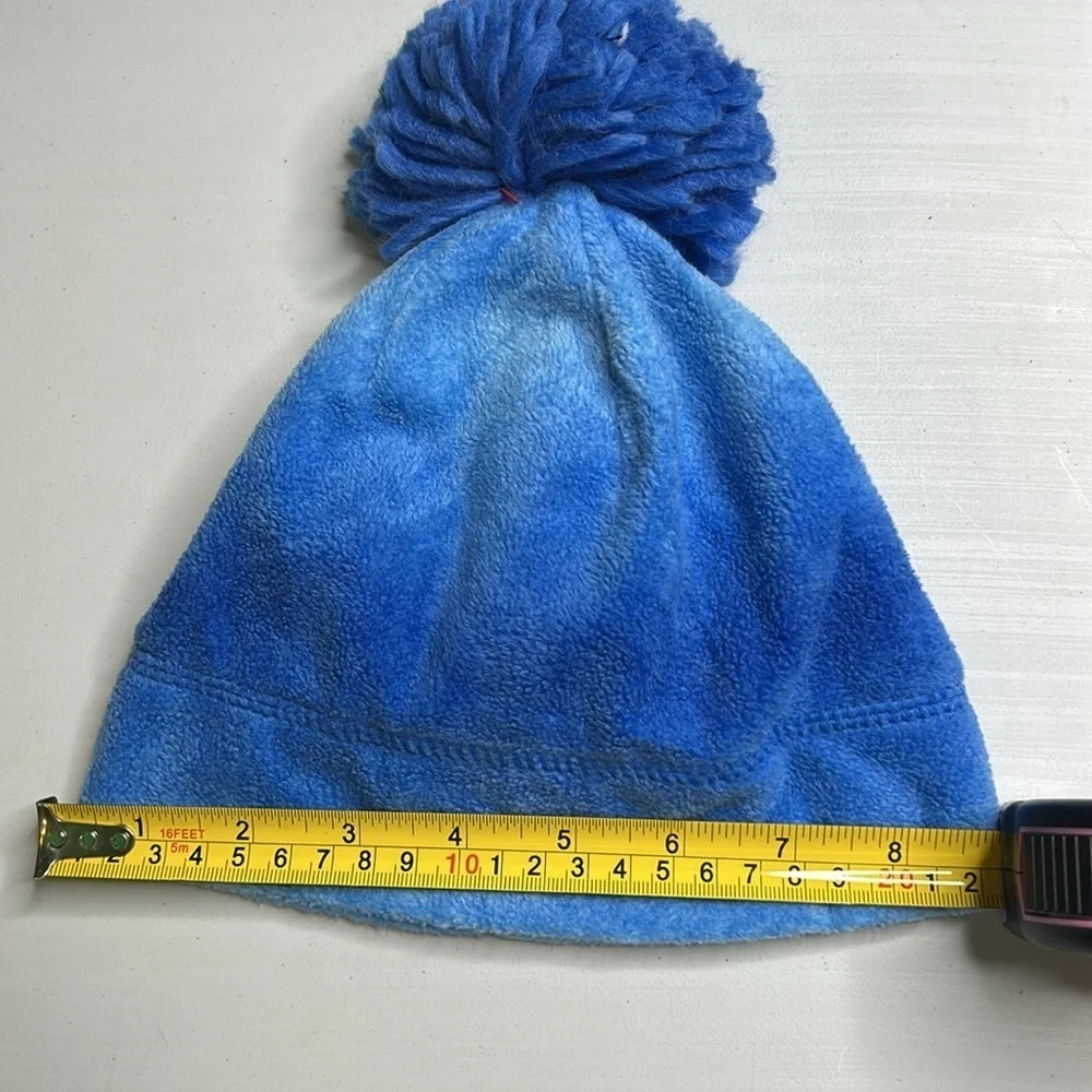 Kids Cat & Jack Beanie